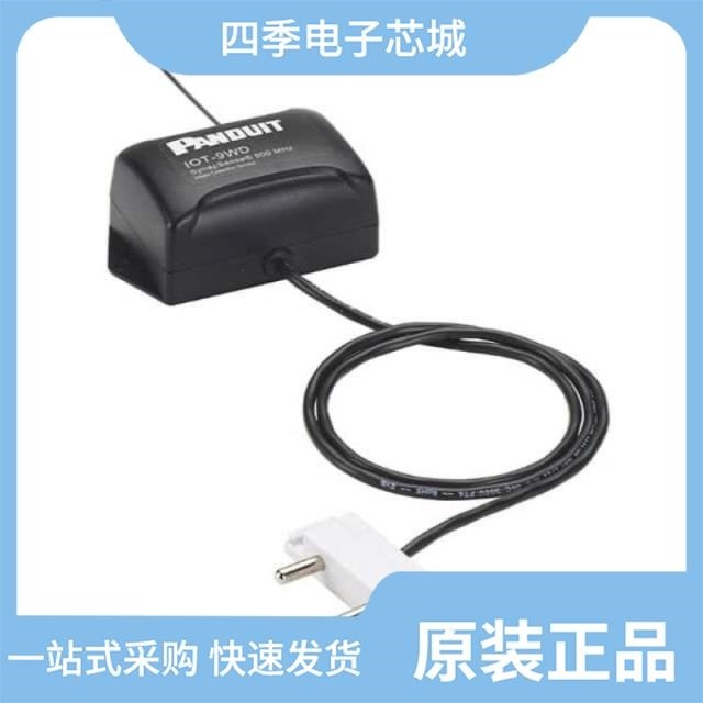 ISPS6A88MFA IOT-9WD-8 ISPS5E44MFA