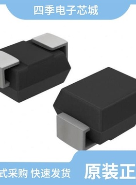 SZ1SMB170AT3G/SZ1SMB20AT3G/SZ1SMB150AT3G