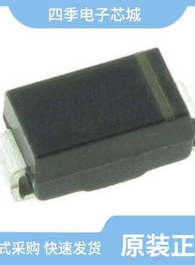 MURA210T3G/MURB1660CTT4G/MURA230T3G