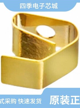 331051472057/331081302025/331061603010