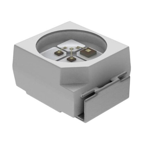 VLMR71AAAC-GS08/VLMRGB6112-00-GS08/VLMRGB343-ST-UV-RS