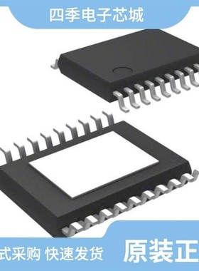 LA7958N-E/LA7958N-LG-E/LA79200V-TLM-E