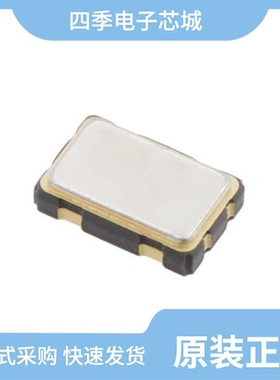 636L3C044M00000/636L3C033M33300/636L3I024M57600