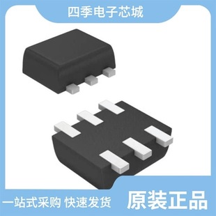 BC847BVC BC847C BC847BVN