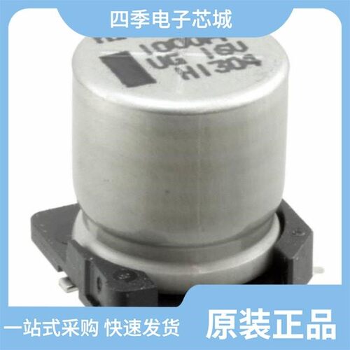 FW2-24D12D/K7805-1000/FW2-24S05C