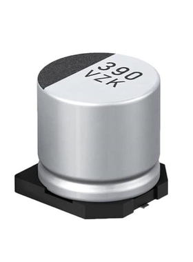 EEH-ZK1V391UV/EEH-ZA1J100V/EEH-ZK1E331UV