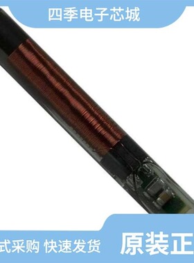 RI111PC/RI401PC/RI403PC