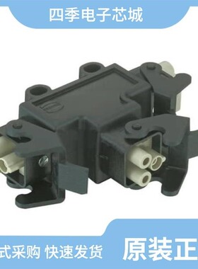 09120033021/09120062691/09120084804