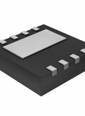 NTLTD7900ZR2G/NTLTS3107PR2G/NTLTD7900ZR2