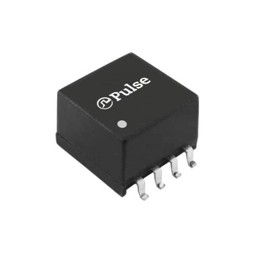 PE-65848NL/PE-65508NLT/PE-65834NL