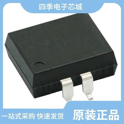 PVI5080/PVI5080N/PVI5050NSPBF