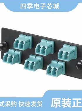 FAP8WBUDLCZ/FAP8WAQDLCZ/FASSCZAG-L