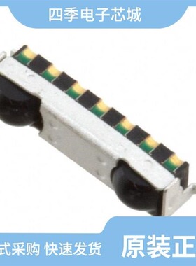 RPM841-H16E4A3/RPM870-H14E2/RPM870-H14E2A