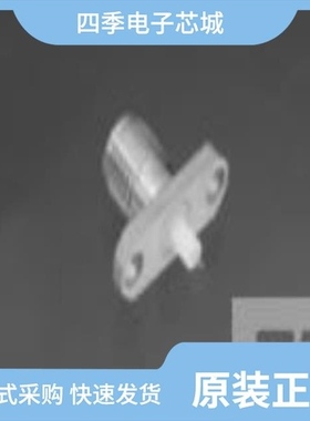 1052902-1/1052928-1/1052982-1