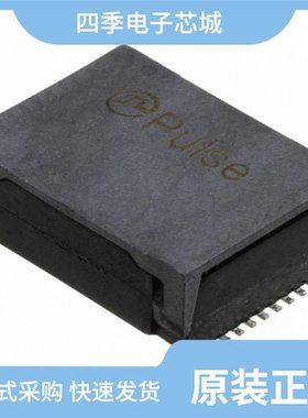 H2017NLT/H2017NL/H2009FNL