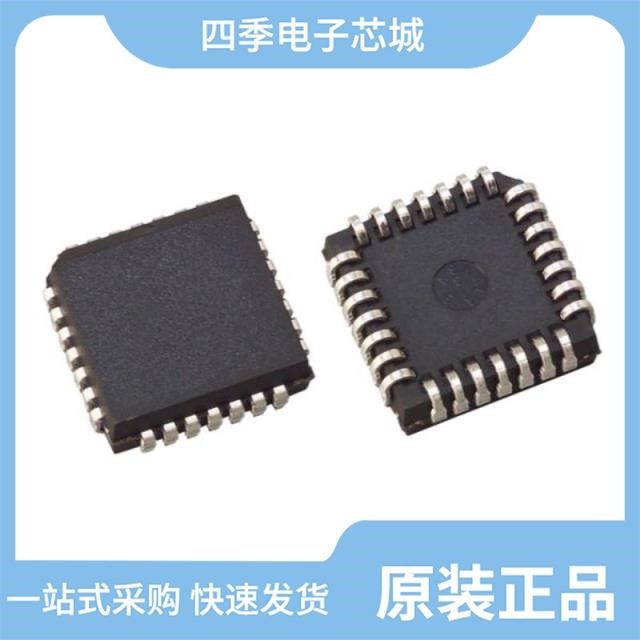UC3178QPTR UC3178QP UC3176QPTR