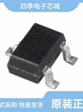 ADR280ART-REEL7/ADR1581ARTZ-R2/ADR1581BRTZ-R2