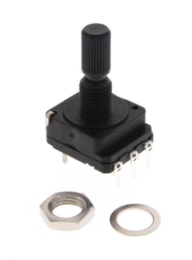 PC16SV-10IP06-103A2020-TA 元器件