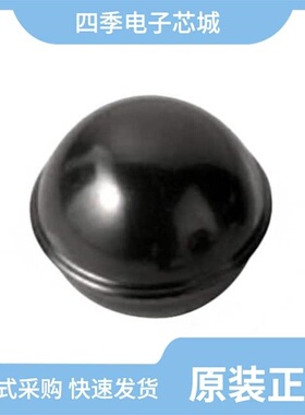 0050291900/0050291558/0050160281