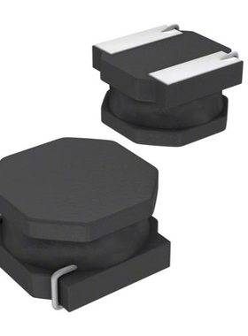 APH0420TR22M/APH0420T3R3M/APH0420T220M