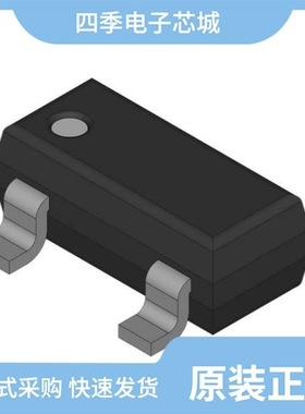 SBE001-TL-E/SBC846BLT3/SBC848BLT1