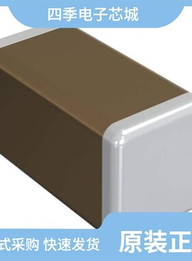 GR331CD72W473KW03L/GR331BD72E473KW01L/GR331AD72W103KW01D