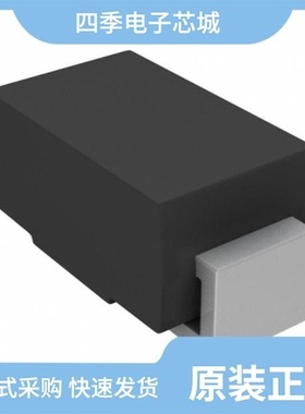 SSA34HE3/61T/SSA34HE3_A/H/SSA33L-E3/61T