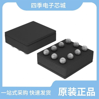 LM3495MTCX/LM3495MTCX/NOPB/LM34919BTLX/NOPB