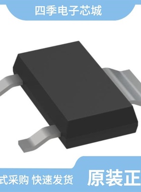 IPN60R2K1CE/IPN60R1K5CEATMA1/IPN60R1K0PFD7SATMA1