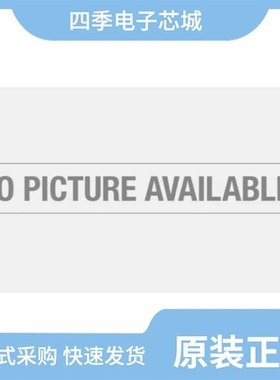 354147/354149/354148