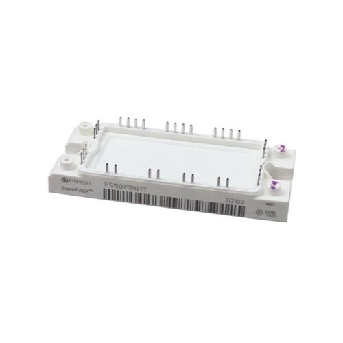 HVC3P80FS150/HVC3P63FS206/HVC3P63FS102