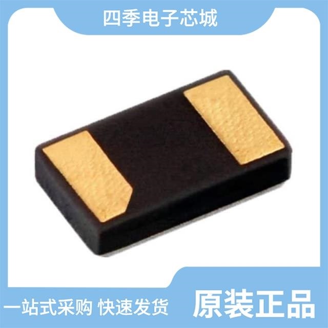 CM9V-T1A-32.768KHZ-7PF-100PPM-TA-QC