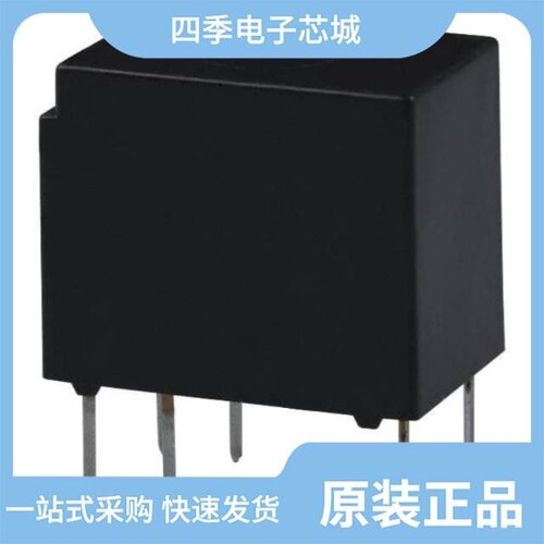 HY10M49SOB2T02/HY10M49S3DIPOB2T02/HY10MSMD50324PFB1R10