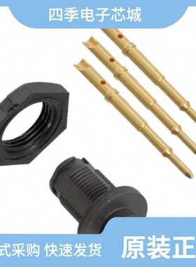 EN2P3M20PK/EN2P3M20K/EN2P4M22P