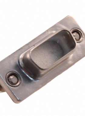 09670029078/09670090452/09670150425