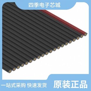 6305 3366 1002 3372 0002 3368