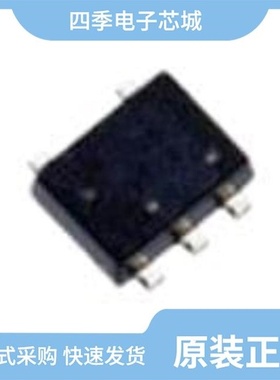 TCR2LN27,LF/TCR2LE08,LM(CT/TCR2LE105,LM(CT