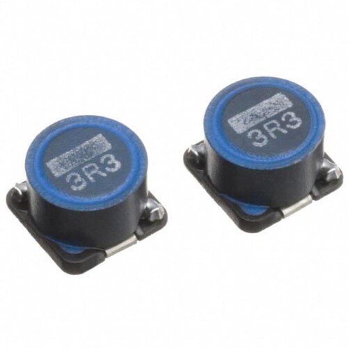 LGJ7045TS-470MR90-H/LGJ7045TS-150M1R5-H/LGJ7045TC-680M-D