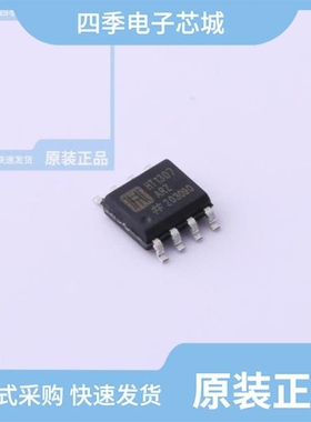 JHW050FG/JHW050FY/JFW150F1