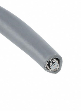 3246201/3246188/3246191