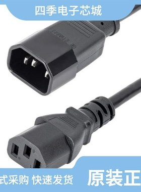 PXT100091/PXT100577/PXT100732