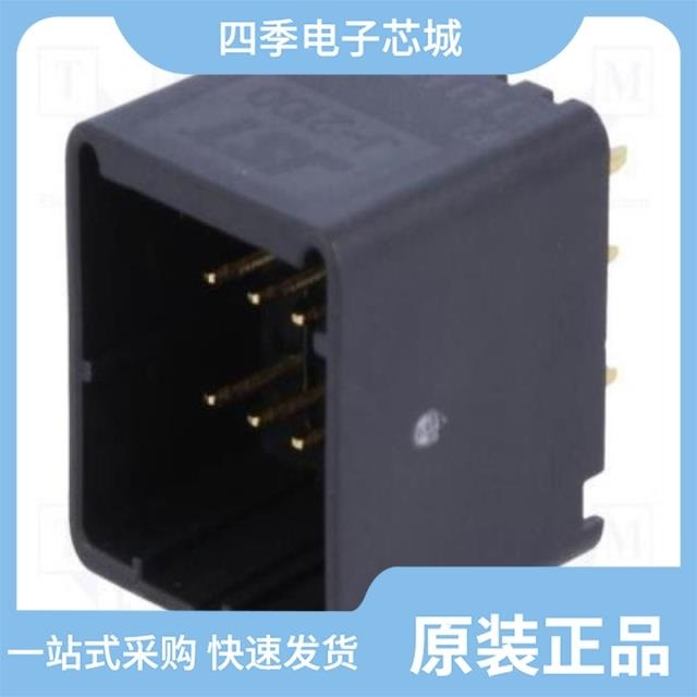 B10B-PH-KL(LF)(SN) B10B-PADSS B10B-XADSS-N-A(LF)(SN)