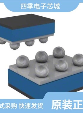 STG5123DTR/STG4159BJR/STG4260BJR