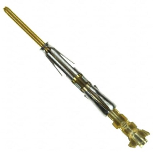 SM20W-3S26/SM24M1D70/SM20WL-3TK6