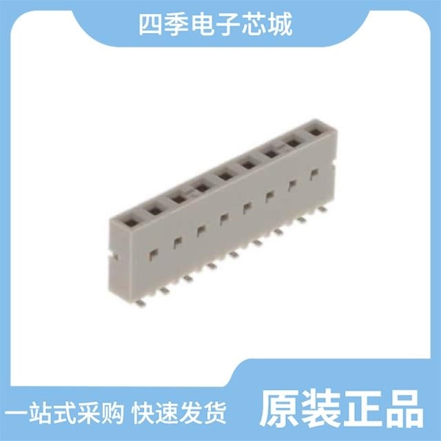 91601-412ALF 91601-308ALF 91601-310ALF