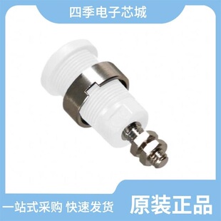 CT2236 CT2238