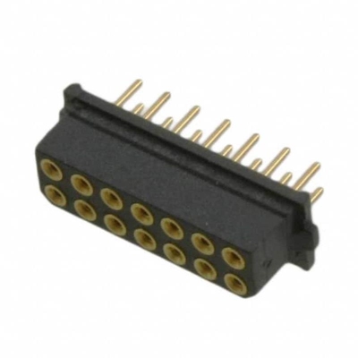 M80-8871405/M80-8501642/M80-8121005