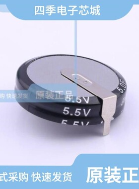 SCE5R5C104/SCE5R5V104/SCE5R5V474