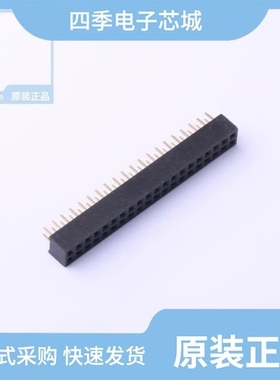 PM200DSA060/PM20CSJ060/PM200CVA060