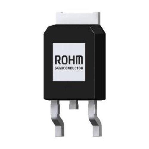 RBR15BM30AFHTL/RBR15BM40AFHTL/RBR15BM30ATL